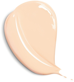 DIOR Dior Forever Skin Glow - Осветляющий тональный крем SPF 20, 30 ml