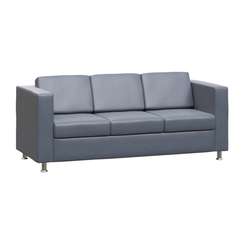 Born Диван трехместный BR-03 Oregon 17 1930*840*840