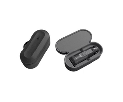 Тепловизионный монокуляр iRay xEye 3 E3 Plus - фото 7