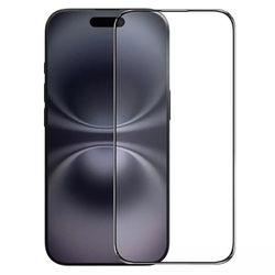Защитное стекло Nillkin CP+ PRO для iPhone 16 Plus