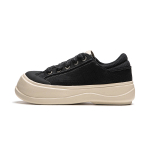 Li-Ning Honey
