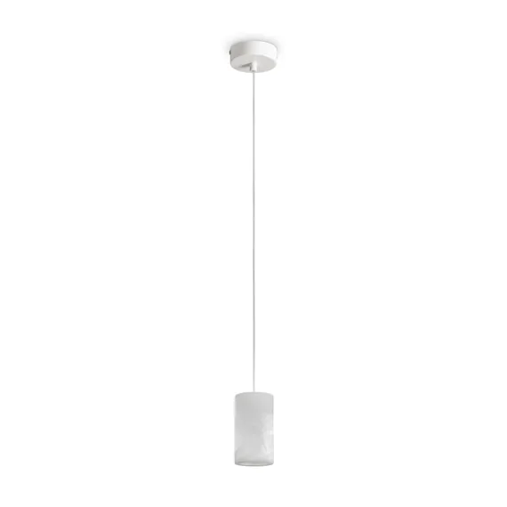 Подвесной светильник Пьетре  / Pietre Freya fr5592pl-01bs