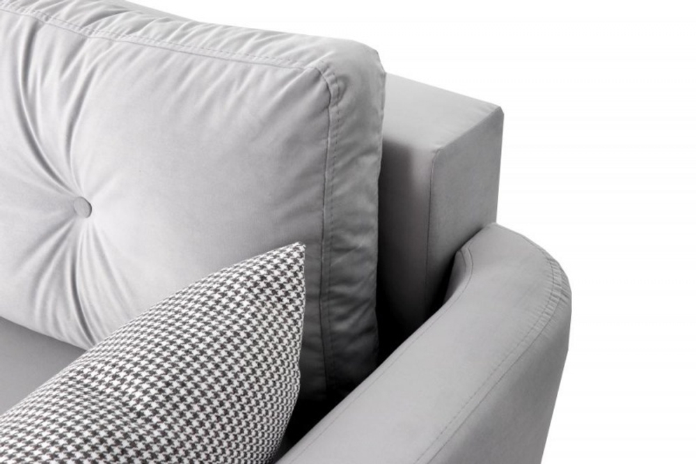 Калгари 2 диван-кровать СТАНДАРТ