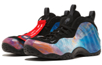 Кроссовки Nike Foamposite One Big Bang 2.0