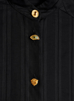 Рубашка Schiaparelli