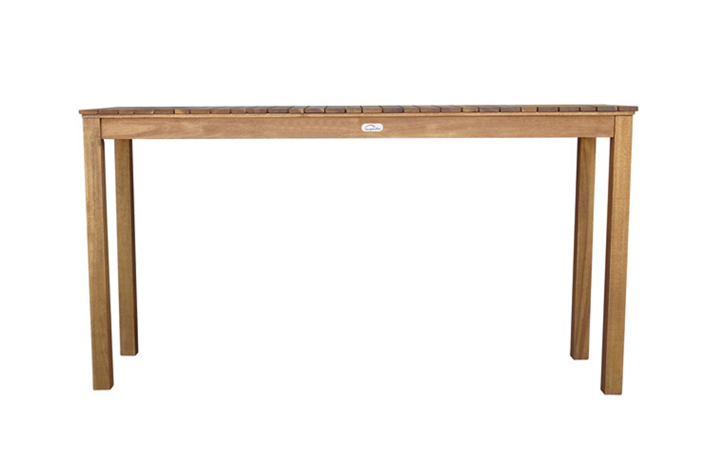 Стол из акации KARO для балкона  Joygarden