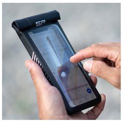 Универсальный чехол SP Connect BLK размер L