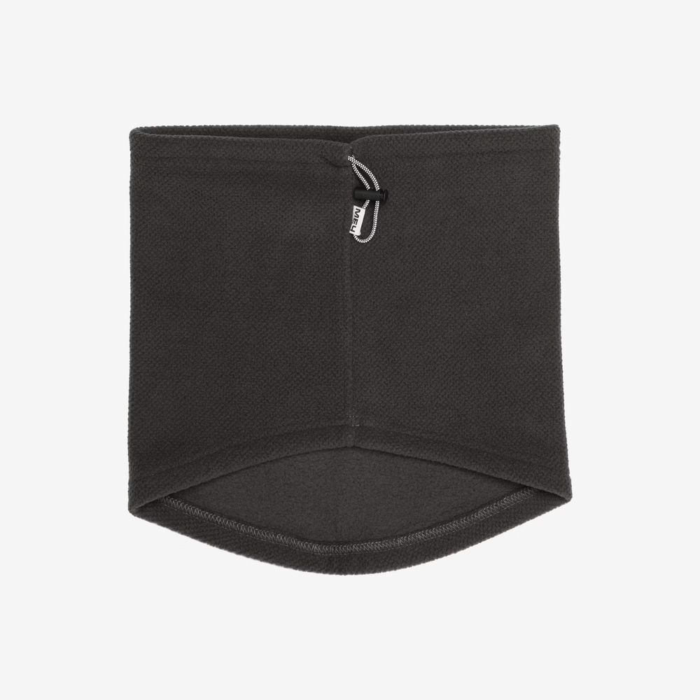 Бафф Меч Fleece Iron Grey