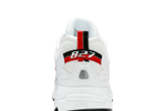 Кроссовки New Balance Nb 827