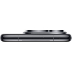 HUAWEI Pura 70 Pro 12 ГБ + 512 ГБ (Черный | Black)