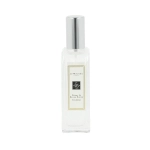 Женский аромат Jo Malone Peony & Blush Suede 30 ml