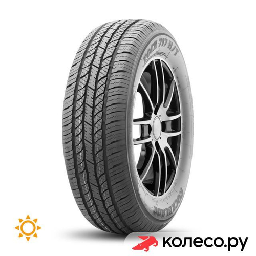 Rock 717 H/T 255/60 R18 112H