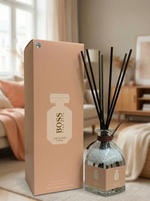 Аромадиффузор Mousuf