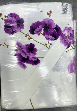 Ринг кретон 2сп