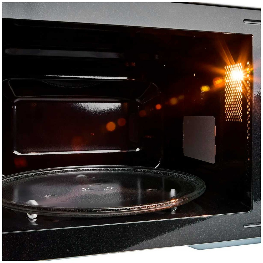 Микроволновая печь MIDEA AM825P2ET-W