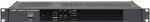Усилитель  BIAMP REVAMP2250