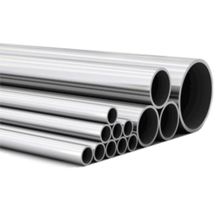 Трубка 16х1.5 Zn E235 EN10305-4