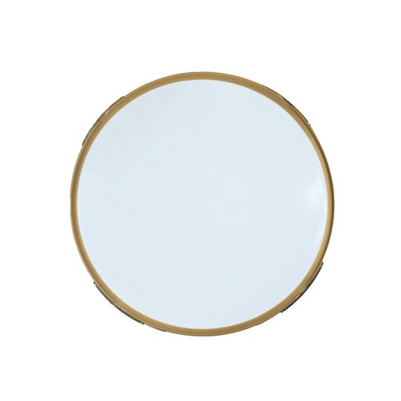 Потолочный светодиодный светильник Lumina Deco PaneliLDC 8063-48W BK