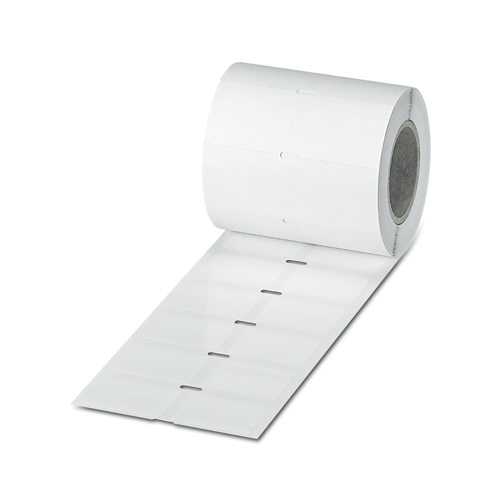 0803136 - EML (36X25)R - Этикетка