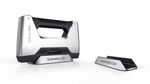 3D сканер Shining 3D EinScan-Pro