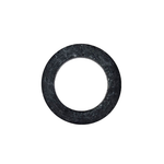 Кольцо уплотнительное 20006852А