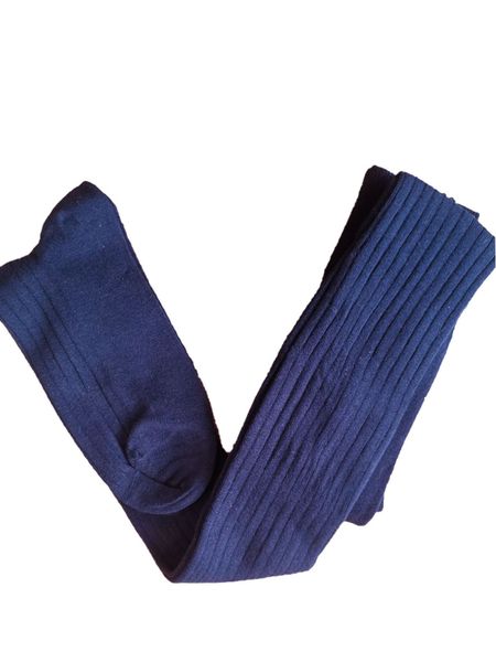 Колготки RuSockc