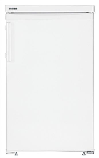 Холодильник Liebherr T 1414