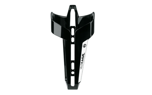 Флягодержатель SKS VELOCAGE, черный