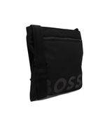 Сумка кросс-боди Catch 2.0 BOSS BLACK - черный(50490970)