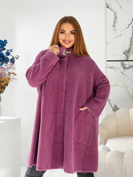 Альпака УК-320-6 Fabrika Фото 2