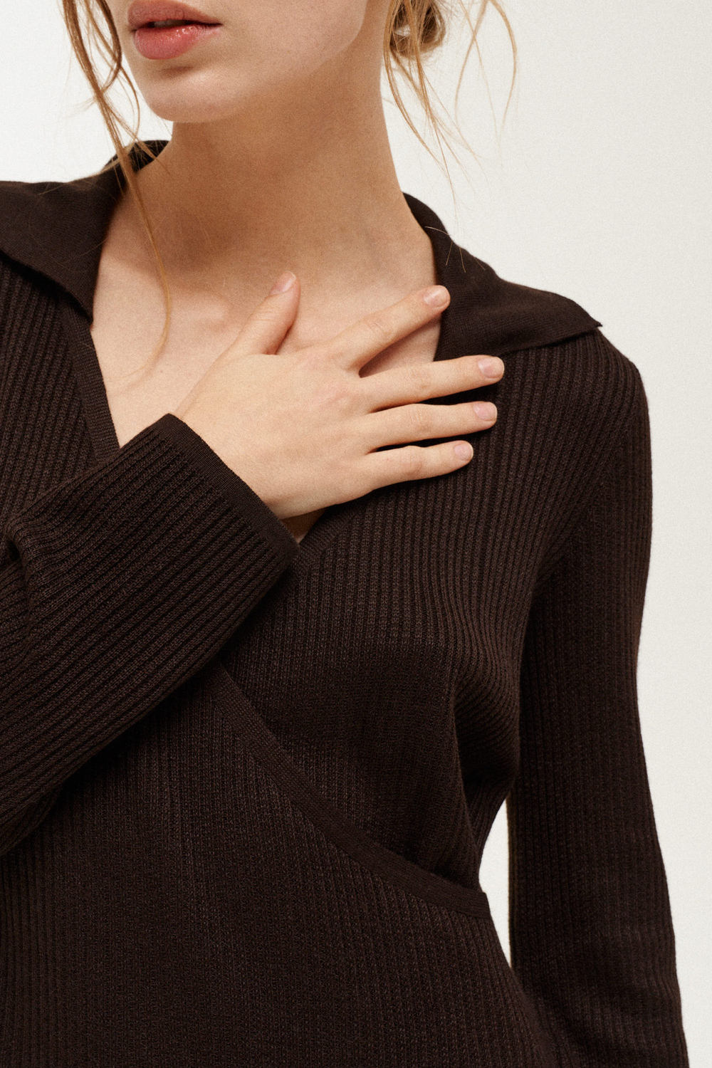 Платье art.C2903-2