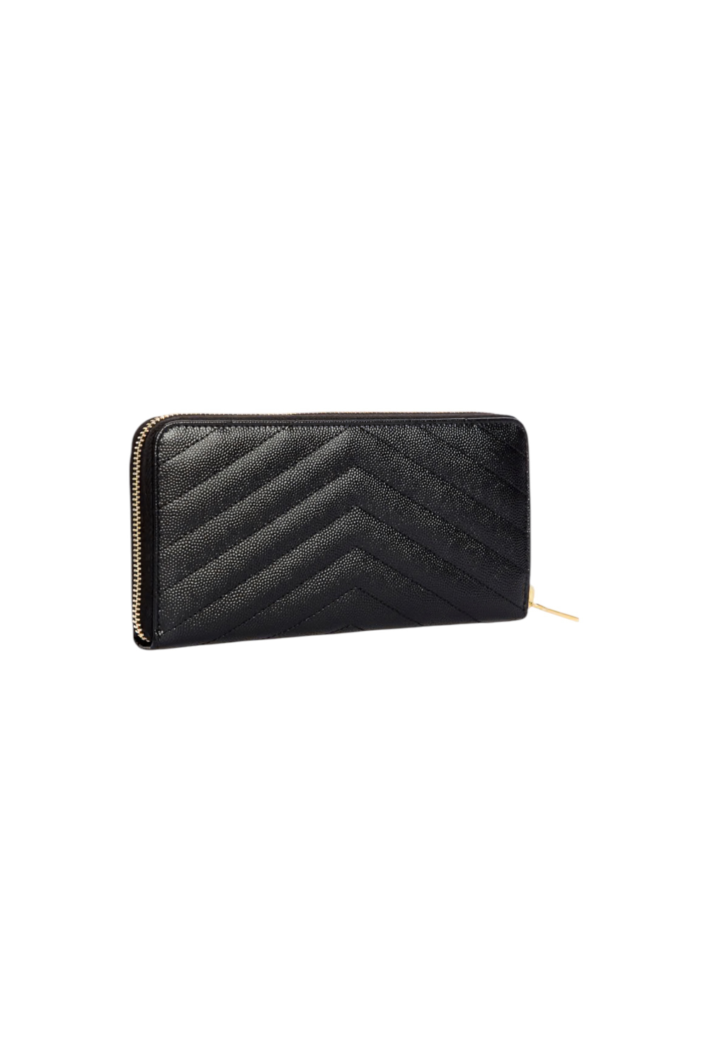 Кошелек SAINT LAURENT