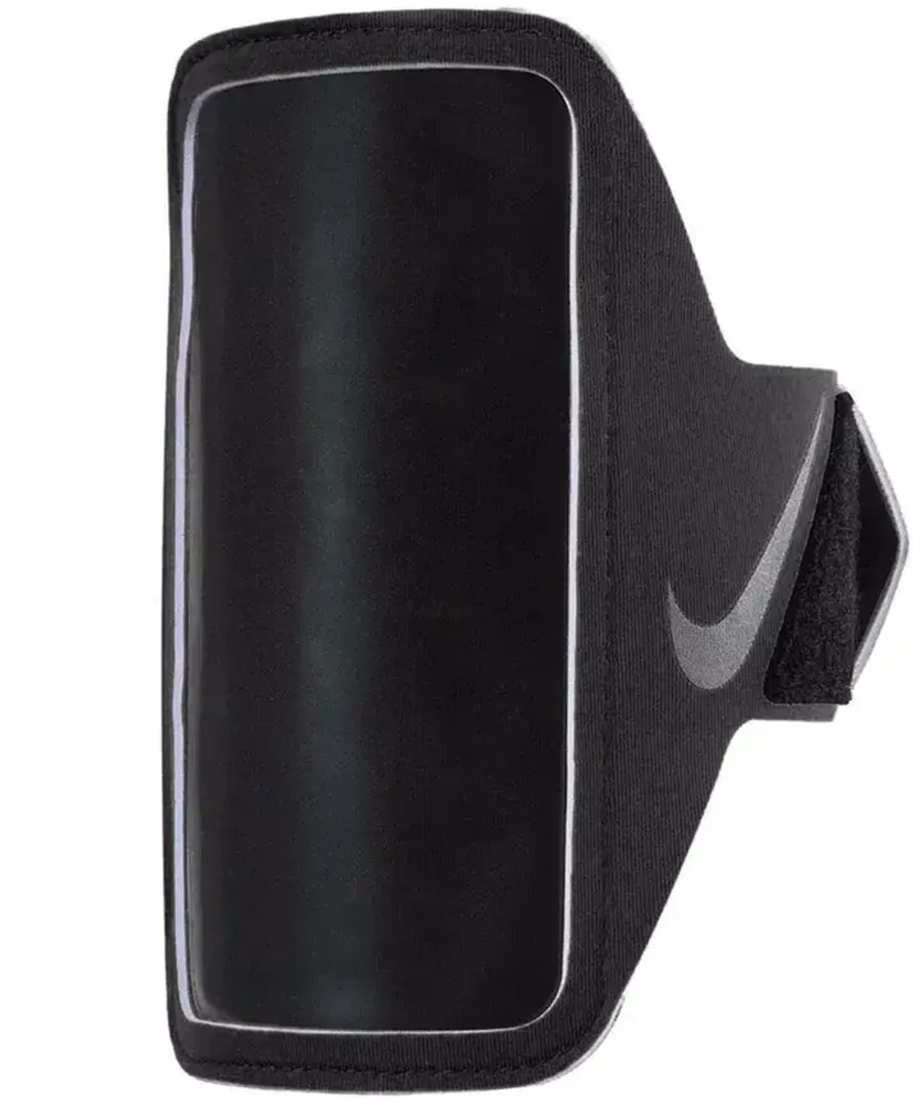 Чехол для телефона на руку Nike Lean Arm Band