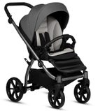 Детская коляска Tutis Uno 5 Plus Essential collection 3 в 1 1402145 Canella