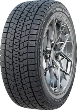 Habilead RW501 255/55 R19 111H