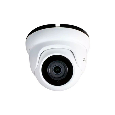 HN-VD20IRPe (2.8) IP-камера 2 Мп Hunter