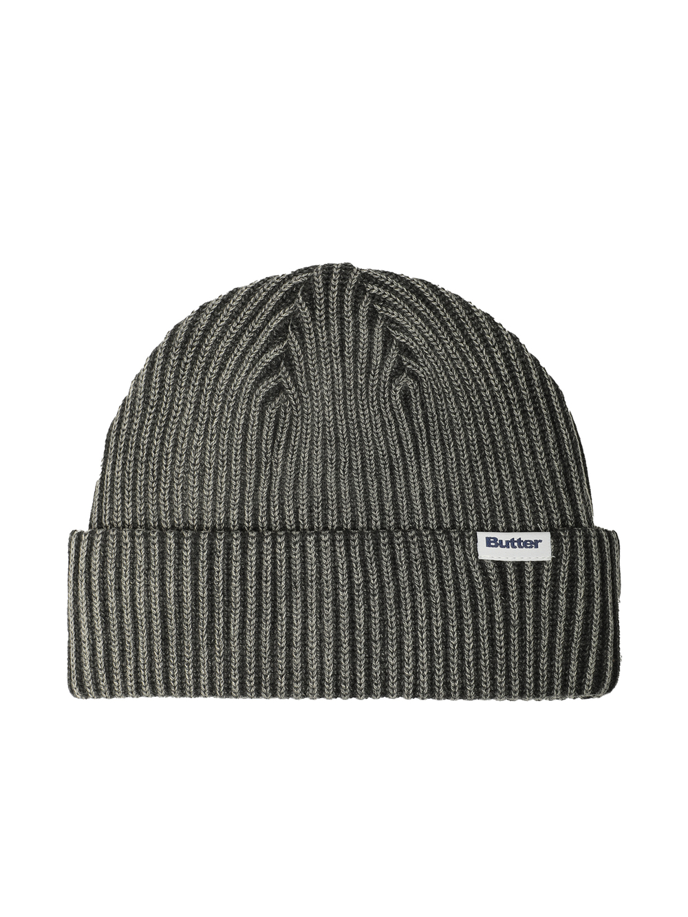 Шапка Bleached Wharfie Beanie