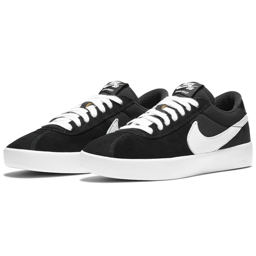 Кроссовки Nike, CJ1661-001