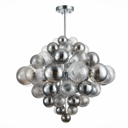 Люстра подвесная ST Luce Vinetto SL1124.103.29