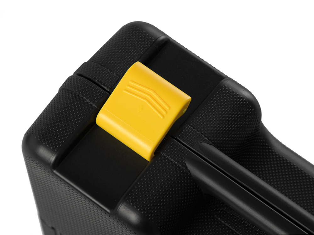 Средство индивидуальной защиты втягивающего типа VENTO "НВ-10"