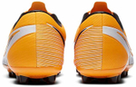 Кроссовки Nike Mercurial Vapor 13 13 Academy Ag-