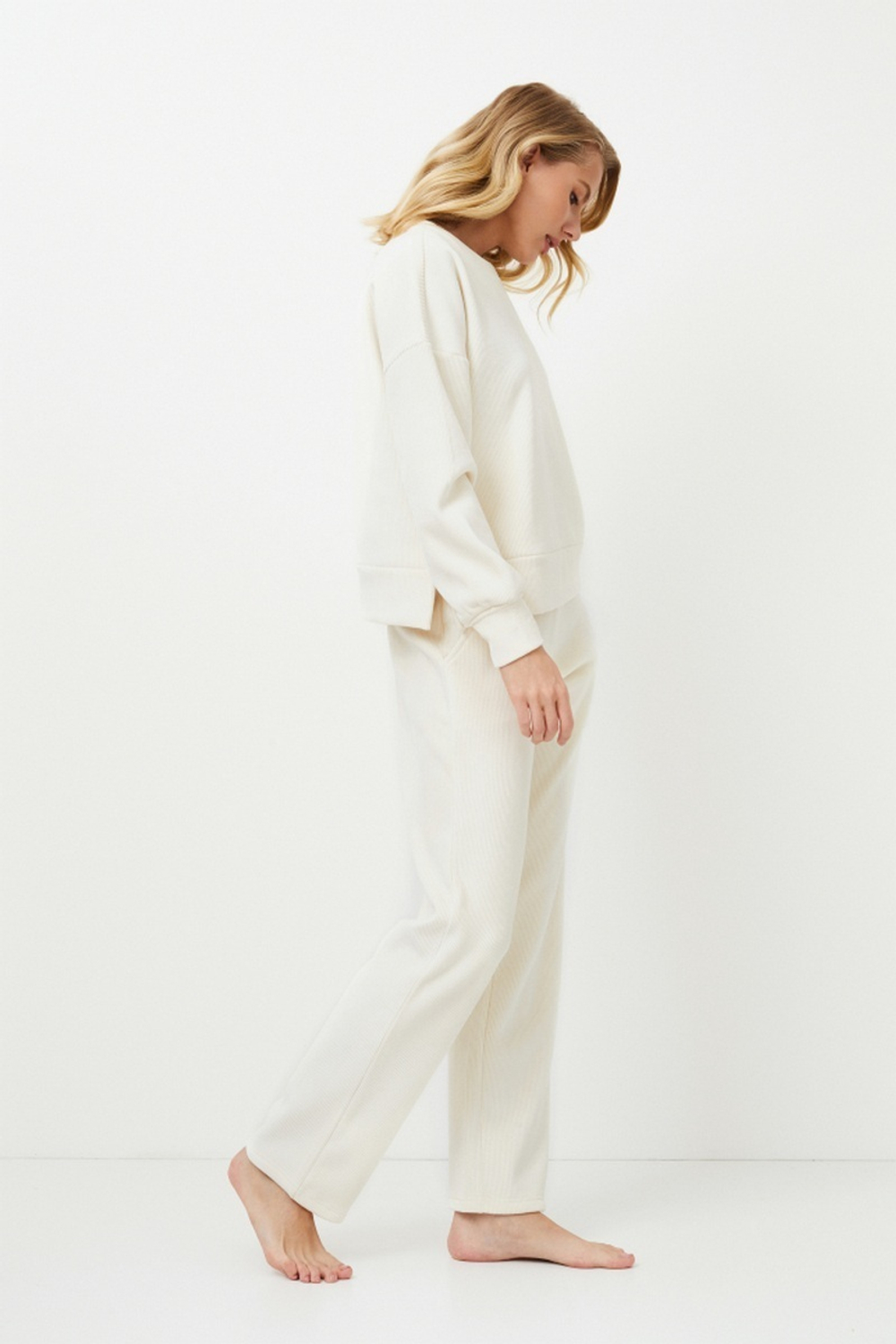 NORELLA SET SOFT Пижамный комплект женский ARUELLE