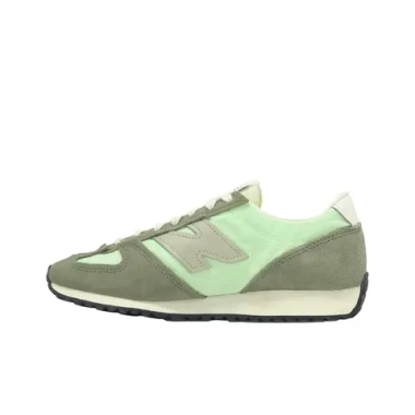 Кроссовки New Balance 471 'Green' U471APD