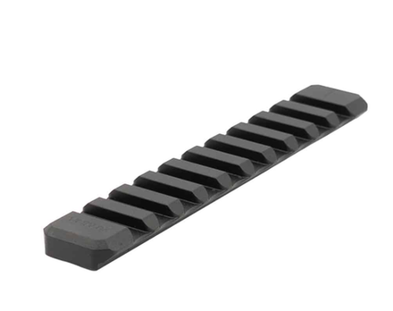 Планка пикатинни предобъективная с наклоном 20MOA