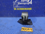 Подушка двигателя TOYOTA DUET 1998-2000