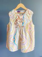 Топ Paul Smith, 140