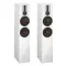 Dali Opticon 6 White