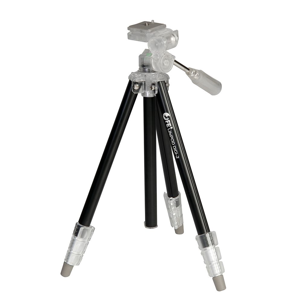 Falcon Eyes LifePOD DIGI-2