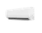 Сплит-система Thaicon TL-RWB70-NR/TL-ROB70-NR Balance
