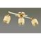 Спот Lumion Comfi Filla 3029/3CA